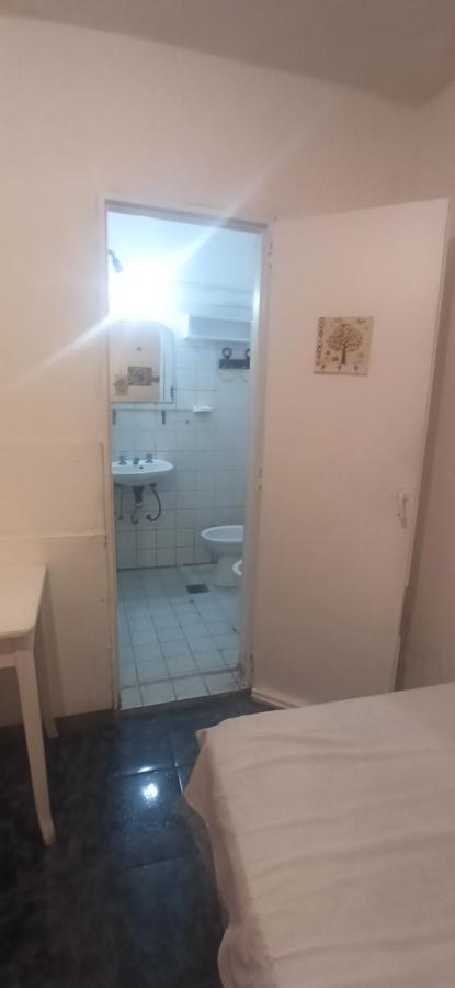 Casahostel Μπουένος Άιρες Εξωτερικό φωτογραφία