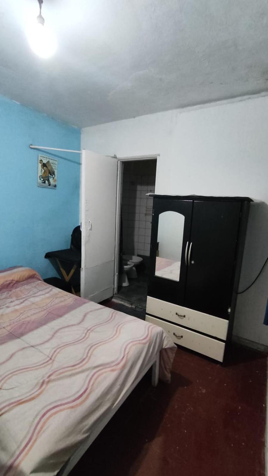 Casahostel Μπουένος Άιρες Εξωτερικό φωτογραφία